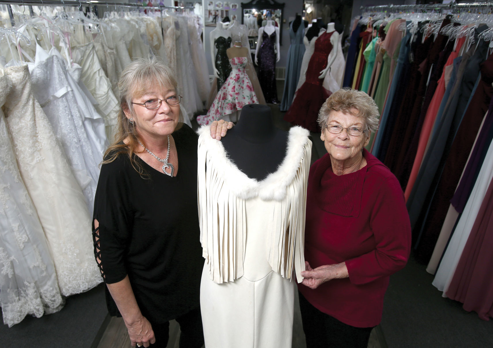 PG wedding dress.jpg